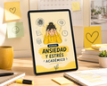 MANUAL DE ANSIEDAD Y ESTRÉS ACADÉMICO